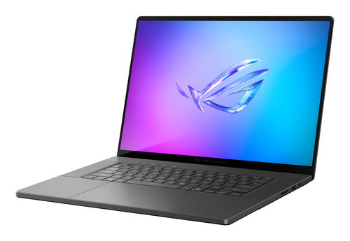 ASUS ROG Zephyrus U7-255H 5060 16/512, afbeelding 2