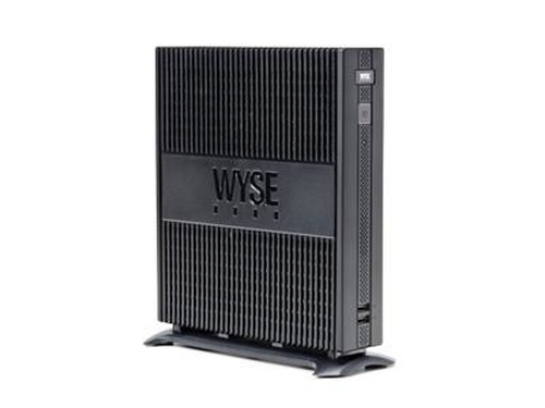 Dell Wyse Xenith Pro