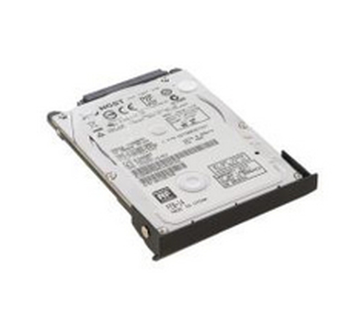 Origin Storage 250GB TLC SSD SED M15302.5in SATA AES256bit TCG OpalV2
