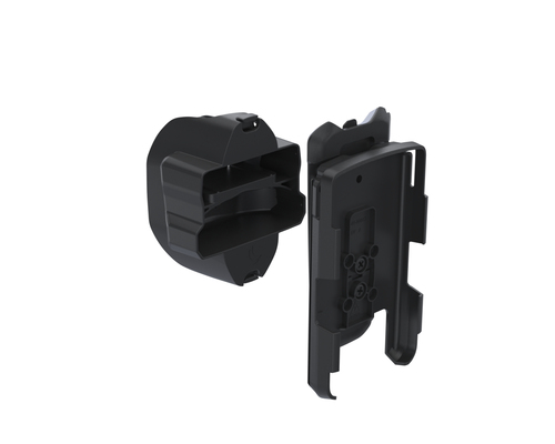 DUO FOR TC5X + LINK/2500I