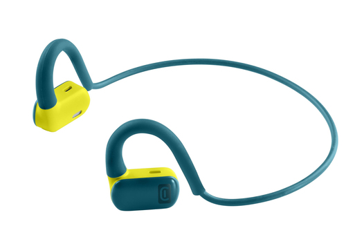 Cellularline SPIRIT Bluetooth® Open-ear earphones for sport – image 8