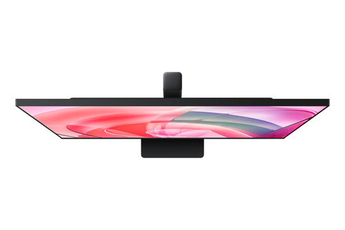 Samsung ViewFinity S70D Uhd Monitor Black 27 - image 7