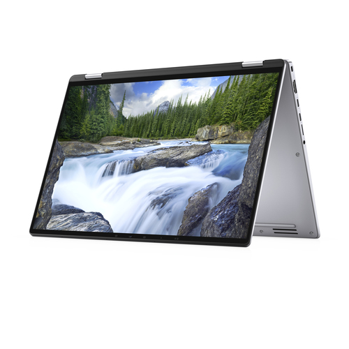 Dell 9420 2-in-1 – image 3