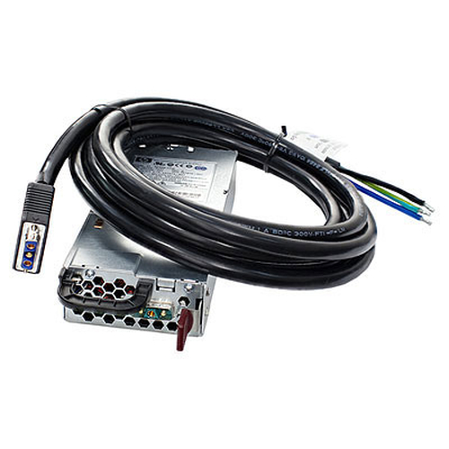 HP 1200W Common Slot -48VDC Hot Plug Power Supply Kit