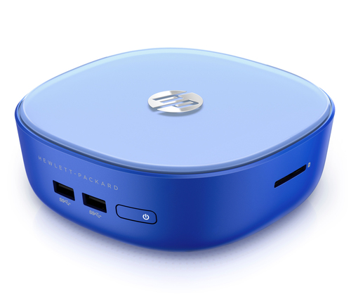 HP Pavilion 300-135na Intel® Core™ i3 i3-5005U – image 4