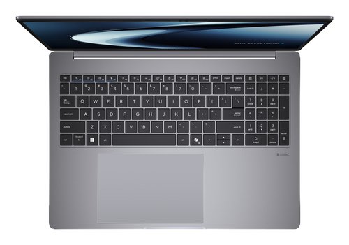ASUS ExpertBook P5 G2 PM5606CKA-PL0871X AMD Ryzen™ AI 5 330 Laptop – image 4