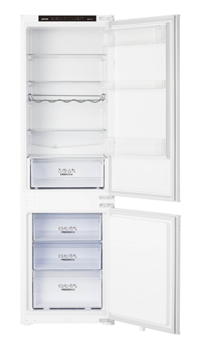 Gorenje NRKI4182P1 Built-in – image 1