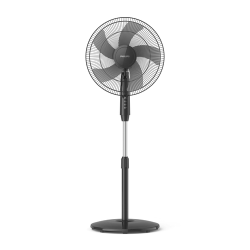 Philips ACP620/01 household fan Black – image 8