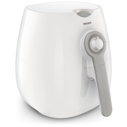 Philips Essential HD9215/81 fritüür Üksik 2,4 l Eraldiseisev