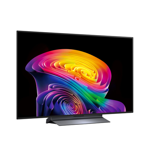 LG OLED evo AI OLED48C65LA – image 9