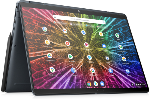 HP Elite Dragonfly Chromebook Intel® Core™ i5 i5-1245U – image 8