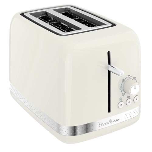 Moulinex LT300 7 2 slice(s)