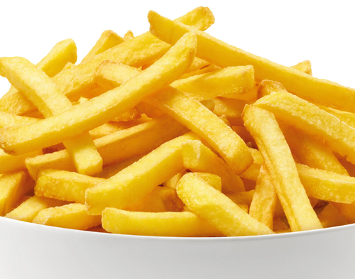 Philips Daily Collection HD9218/51 Airfryer – image 6