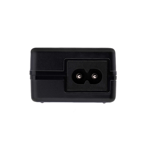 CoolBox COO-NB045-0 power adapter/inverter Indoor – image 3