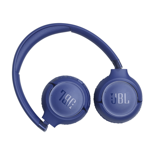 JBL Tune 680NC Blauw, afbeelding 5