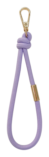 COLWRISTLACETVL accesorio para funda