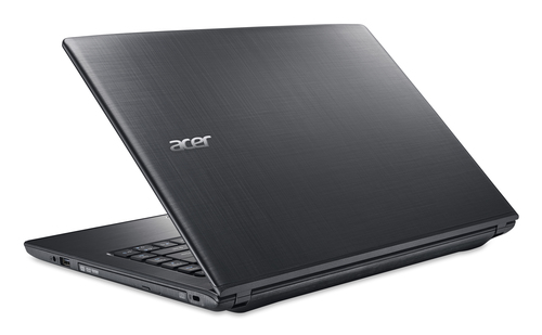 Acer TravelMate P2 P249-G3-M-30F8 Intel® Core™ i3 i3-8130U Laptop – image 3