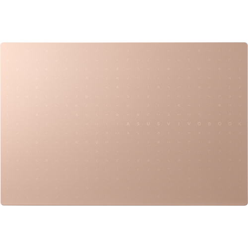 ASUS Vivobook 14 A1402ZA-IPS552 laptop Intel® Core™ i5 i5-1235U – image 7