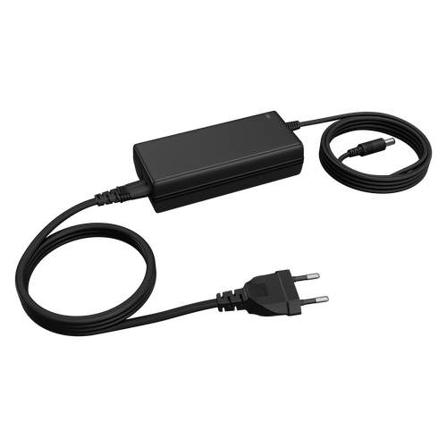 Jabra 14302-20