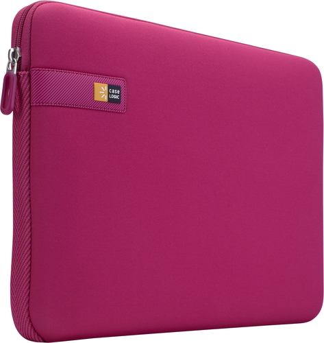 Case Logic LAPS-113 Pink – image 2