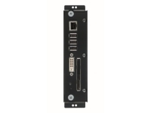 NEC Slot-In PC 100012245 Thin Client