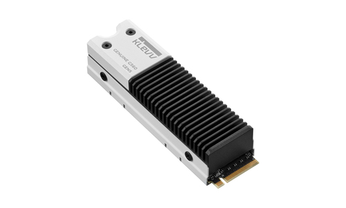 Klevv GENUINE G560 – image 9
