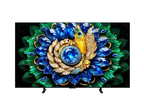 Product Gallery