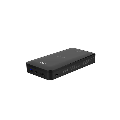 Gear 674108 power bank Lithium Polymer (LiPo) – image 5