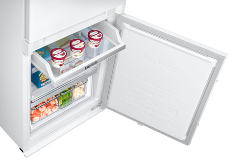 Samsung BRB260089WW Built-in – image 8