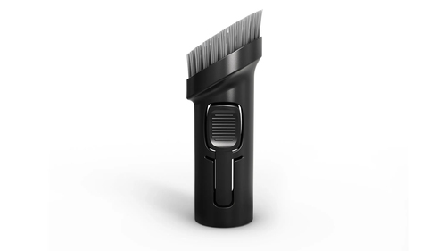 Philips 6000 serie TriActive+ LED XD6142/12, afbeelding 5