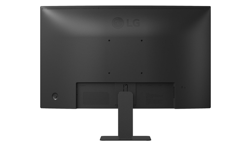 Monitor LG 24U421A-B