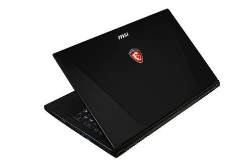 MSI GS60 2QE(Ghost Pro 3K)-026CZ – image 3