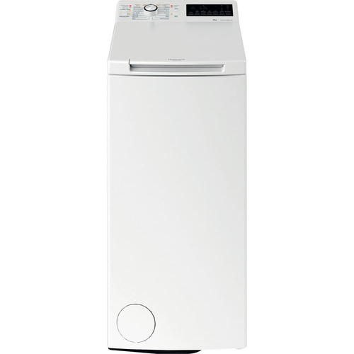 Hotpoint WMTG 626BS IT
