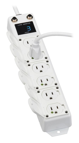 Tripp Lite PS-607-HG-OEMLM