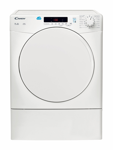 Candy CS V9DF-80
