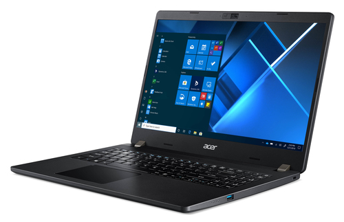 Acer TravelMate P2 TMP215-52-36Z2 Intel® Core™ i3 i3-10110U Laptop – image 7