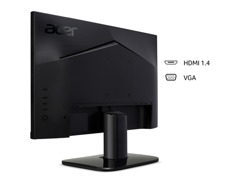 Acer KA222Q E3 – image 7