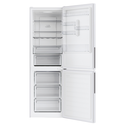 Candy Fresco CCE7T618EW Freestanding – image 3