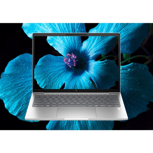 HP Inc. Notebook EliteBook 6 G1i  U7-265U 512GB/16GB/W11P/13.3 C51HBET