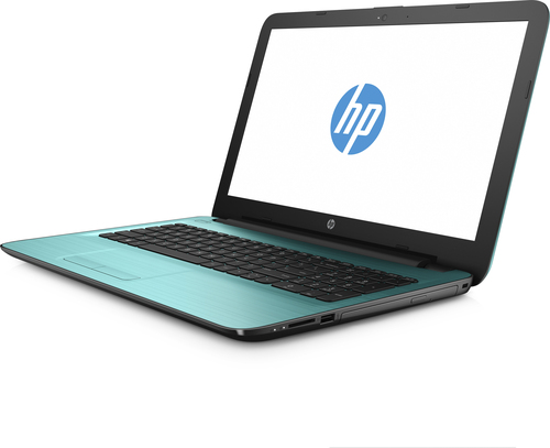 HP 15-ba047ns AMD A8 A8-7410 Laptop – image 2