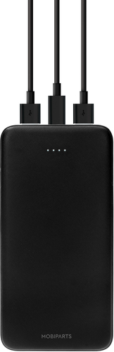 Mobiparts EP-PB258 - Powerbank, afbeelding 5