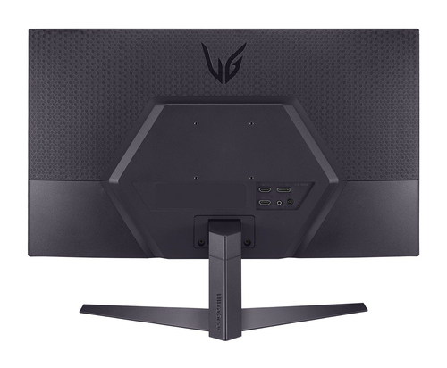 LG UltraGear 24GS50F 24 VA Full HD 180Hz 1ms Gaming Monitor - image 6
