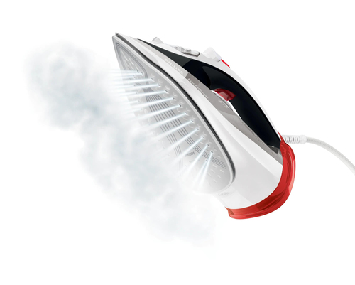 Philips GC3829/80R1 iron Steam iron SteamGlide soleplate – image 5