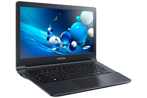 Samsung ATIV NT910S3G Intel® Core™ i3 i3-4020Y Laptop – image 5