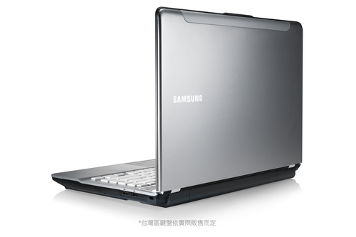 Samsung 5 500P4C-S02TW Intel® Core™ i5 i5-3210M – image 4