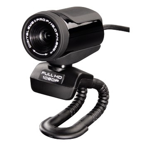 Hama Digital Eye II PRO