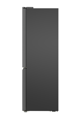 TCL RF318BSF0 fridge-freezer Freestanding – image 4