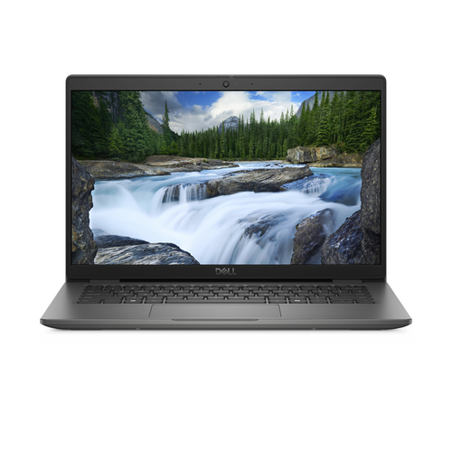 Dell Latitude 3450 Intel Core i7 16GB RAM 512GB SSD 14 Inch Windows 11 Pro Laptop - image 1