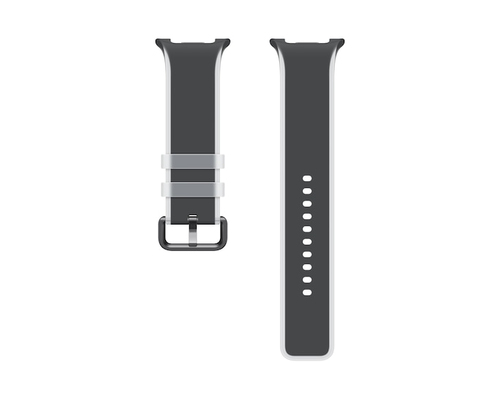 Samsung Misty Band (M/L) for Galaxy Watch9 (Watch8) Ремешок Черный