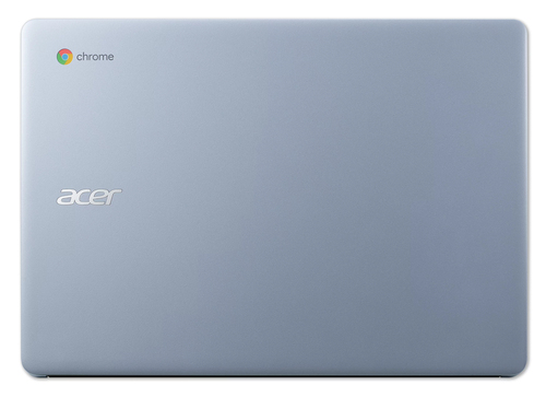 Acer Chromebook CBOA314-1H-C67X Intel® Celeron® N N4500 – image 6